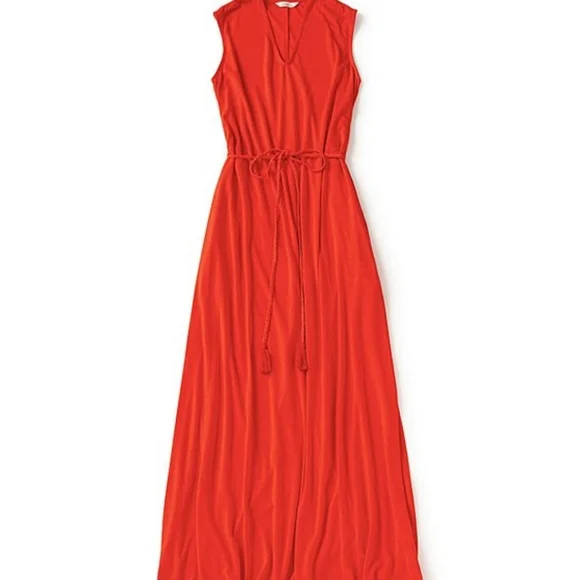 matilda jane in the breeze maxi dress matilda jane ocean breeze maxi dress Modest Bodycon Maxi Dress